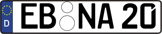 EB-NA20