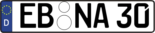 EB-NA30