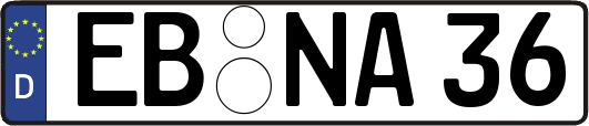 EB-NA36
