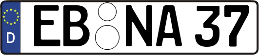 EB-NA37
