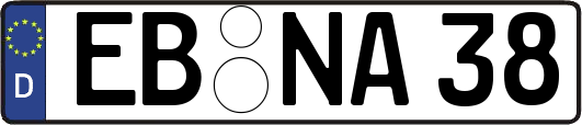 EB-NA38