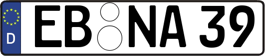 EB-NA39