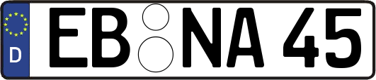 EB-NA45