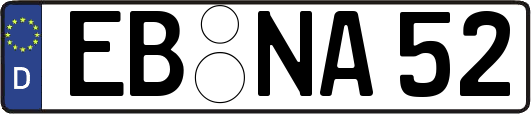 EB-NA52