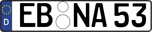 EB-NA53