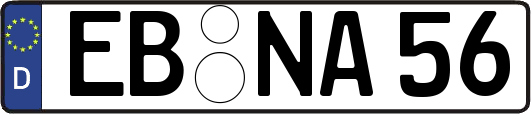 EB-NA56