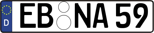 EB-NA59