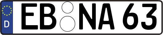 EB-NA63