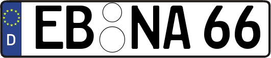 EB-NA66