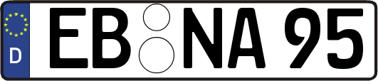 EB-NA95