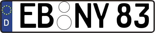 EB-NY83