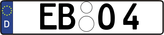 EB-O4