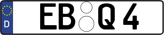 EB-Q4