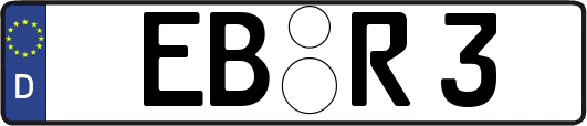 EB-R3