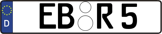 EB-R5