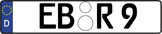 EB-R9