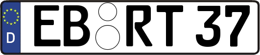 EB-RT37