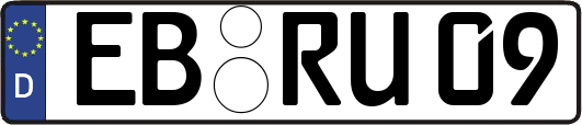 EB-RU09