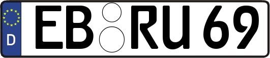 EB-RU69