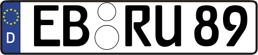 EB-RU89