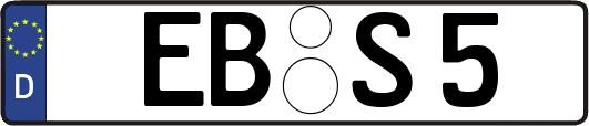 EB-S5
