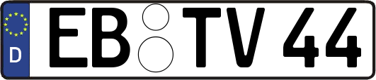 EB-TV44