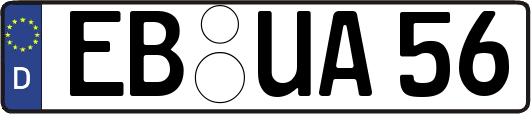EB-UA56