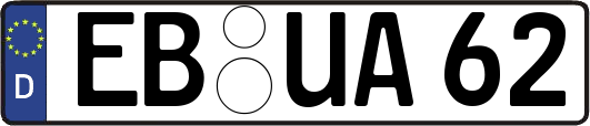 EB-UA62