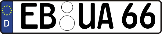 EB-UA66