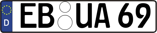 EB-UA69