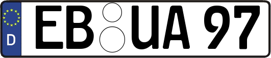 EB-UA97