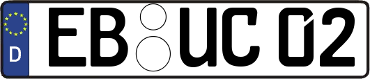 EB-UC02