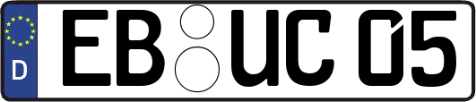 EB-UC05