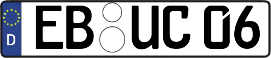 EB-UC06
