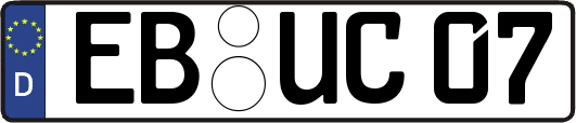 EB-UC07