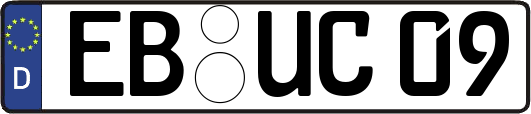 EB-UC09
