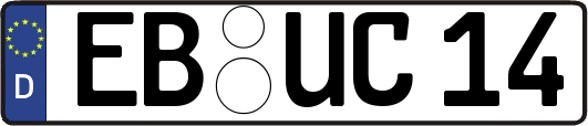 EB-UC14