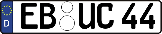 EB-UC44