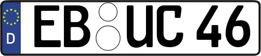EB-UC46