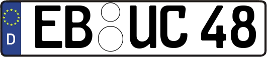 EB-UC48
