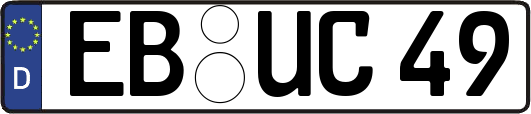 EB-UC49