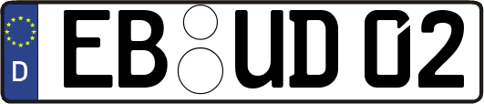 EB-UD02