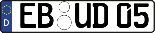 EB-UD05