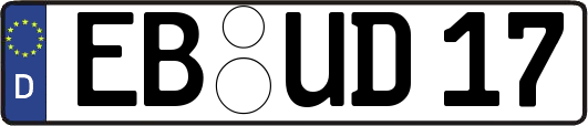 EB-UD17