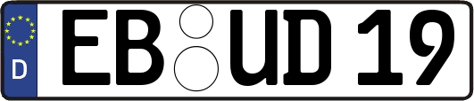 EB-UD19
