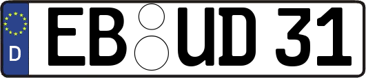 EB-UD31
