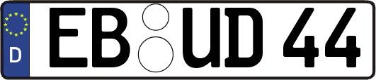 EB-UD44