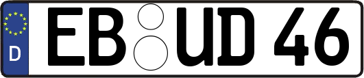 EB-UD46