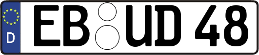 EB-UD48