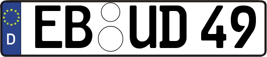 EB-UD49